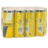  انرژی زا راتینانو- 250 میلی لیتر بسته 12 عددی6340649c4d4d692290